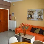 Roula's Διαμέρισμα