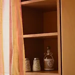 Διαμέρισμα Roula's