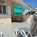 Apartament Roula's Chania (Crete)