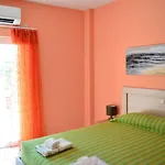 Apartament Roula's