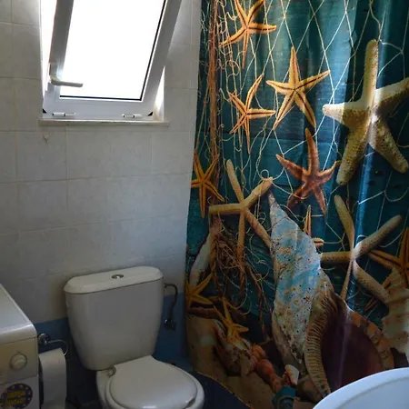 Roula's Appartement La Canée