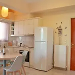 Roula's * La Canée