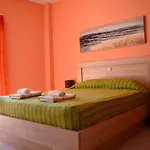 Appartement Roula's La Canée