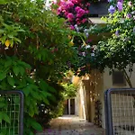Roula's Appartement La Canée
